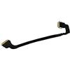 7xinbox Cavo LCD LED LVDS per MacBook Pro 13 A1278 2008 2009 2010 2011 2012 anno (2008-2010)