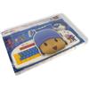 Pocoyó Pocoyo PCY-BUNDLE-1 USB Multicolore tastiera