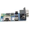 Eacam Modulo BT con Chip CSR, BT 2.1 Trasmissione Dati 15m, per Windows/DOS/