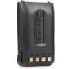 WOUXUN BATTERIA Li-ION RTX WOUXUN KG-UV8 D 7,4V 2600 mAh 23070 ILELETTRONICA