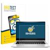brotect Pellicola Protettiva per HP EliteBook x360 830 G8 Protezione Schermo [Trasparente, Anti-Impronte]