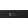 7XINbox WD52H GVD76 KWFFN J31N7 HJ8KP NCVF0 Batteria di ricambio per Dell Latitude 12 7000 E7240 E7250 Ultrabook 451-BBFW 451-BBFT 451-BBFX 451-BBFY (11.1V 39Wh F3G33)