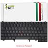 new net Keyboards - Tastiera Italiana Compatibile per Notebook dell Latitude E5420 E5430 E6220 E6230 E6320 E6330 E6420 E6430 E6440 XT3