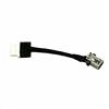 KYPWUP Cavo jack di alimentazione CC per porta di ricarica, connettore per Acer Spin 5 SP513-52N 50.GR7N1.005 SP513-52N-82MP 450.0CR04.001 Chromebook SP513-52N-58WW SP513-52N-52PL