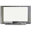 new net Pannello LCD Schermo Display IPS Compatibile con Huawei 23040590 Matebook KPL-W00 Nbl-WAQ9R Matebook D 14 2020 53010CPY VLT-W50 VLT-W60 [ 14.0 Pollici - FHD - 1920x1080-30pin ]