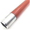 OKLILI Rullo termico suCompatibile coniore del fusore Compatibile con Xerox DC 240 242 250 252 260 WC 7655 7665 7675 7755 7765 7775 DCC 6550 7500 7550 6500 5065 5500 7600