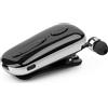 SUNSEATON Auricolare Bluetooth Business, Auricolare Senza Fili con Microfono, Bluetooth V4.1, Vivavoce, 120 Ore di Standby, Compatibile per iPhone Cellulare Android
