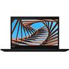 Lenovo NOTEBOOK THINKPAD X13 GEN 1 20T3S2WA00 I5-10210U RAM 16GB SSD 512GB, CON LETTORE SIM 4G, WINDOWS 10 PROFESSIONAL