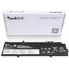 Tanch Batteria per laptop SB10W51965 SB10W5196B SB10W51964 L21C4P71 per Lenovo Thinkpad T14 Gen 3 15,48 V 3295 mAh/52,5 Wh