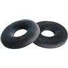 V-MOTA Sostituzione Ear Pad auricolari parti di riparazione per AKG K141 K141MKII K121 K121S K141MK2 K142HD cuffie paraorecchie cuscino