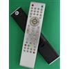 Telecomando Shop Telecomando equivalente per united TVD9052D
