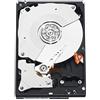 Western Digital WD1002FAEX Caviar 1TB Hard-Disk interno ( 8,9 cm (3,5 pollici), 7200rpm, Cache 64MB , SATA)