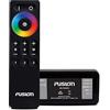 Fusion CRGBW - Telecomando a Colori per Serie Signature