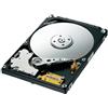 Samsung Hard disk interno M8 500 GB 2,5 9,5 mm SATA 6Gps compatibile con PS3/PS4
