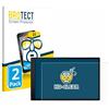 brotect Pellicola Protettiva per Garmin DriveSmart 86 MT-S Protezione Schermo (2 Pezzi) [Trasparente, Anti-Impronte]