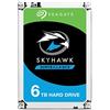 Seagate ST6000VX0023 Skyhawk HardDisk