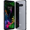 LG G8S ThinQ (128 GB/6 GB - Nero)