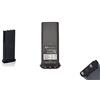 Malcott's BP-252-LI BATTERIA COMPATIBILE ICOM IC-M90E/IC-M21,M31,M32,M33,M35,M36/IC-M2A/GM-1600E - 7,4V 2000maH Li-Ion