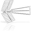 G.B.S. Elettronica 44031/LTE Antenna televisiva