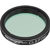 Omegon Filtro Pro Nebula CLS Deep Sky Filter 1,25''