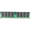 LOOR DDR 1 GB di Memoria PC Ram DDR1 Desktop PC3200 400 MHz 184 Pin Modulo di Memoria Del Computer Non ECC