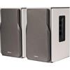Edifier ALTAVOCES EDIFIER STUDIO R1380T 2.0 BLANCO RETAIL