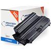 Organizza Ufficio Toner Compatibile con Samsung ML3470, ML3470D, ML3470ND, ML3471, ML3471D, ML3471ND