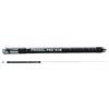PROXEL PRO-X1 Antenna VEICOLARE BIBANDA HF/VHF 10 Bande Attacco PL-259