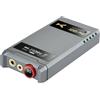 Fanmusic XDUOO XD05 Pro Portatile Completamente Bilanciato DAC Amplificatore Per Cuffie Doppio Schermo 4.4 Bilanciato USB XMOS XU316 AMP Decoder