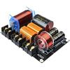 Lanko 250W Divisore di Frequenza Audio Bidirezionale Altoparlante Hifi Crossover Febbre Generale Altoparlante Domestico High-End FAI DA TE