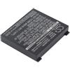 Cameron Sino Batteria compatibile con fit to Logitech L-LL11, M-RBQ124, G7 Laser Cordless Mouse, NTA2319, 190310-1001, 831410