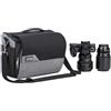 Think Tank - Mirrorless Mover 30 - Cool Grey - Custodia per fotocamera - Per sistemi mirrorless