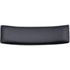 Geneic, 1 paio di cuscinetti di ricambio morbidi in pelle per cuffie AKG K550 551 552 K240S K271 K242