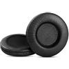 YunYiYi - Cuscinetti di ricambio in schiuma per cuffie Philips SHP1900 SHM1900 SHL3300