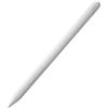 Generic Smart Pen per Xiaomi Poco Pad Pencil Palm Rejection, Matita Originale per Redmi Pad Pro 12.1 (solo Smart Pen)