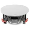 Focal 100 ICW6 Altoparlante da incasso (pezzo)