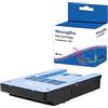 Woungzha Compatibile Canon MC-10 Cartouche di Maintenance 1320B014, per Canon IPF650 655 681 686 671 IPF750 755 760 781 786 771