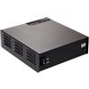 Distrare ENP 360W 26A Alimentatore switching Trasformatore convertitore di potenza ENP-360-12