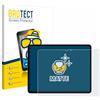 brotect Pellicola Protettiva per Apple iPad Air 13 M4 2026