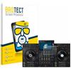brotect Pellicola Vetro Opaca per Pioneer XDJ-AZ Protezione Schermo [Anti-Riflesso, Durezza 9H]