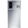 MOONDROP MIAD01 MD-PH-001 5G Mobile Phone Internet HiFi Audio Device Lettore musicale