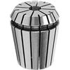 SUNICON ER32 COLLET FRITTURA 8MM CHUCK, MACCHINA DI MULTICA DEL LETTO CNC Sostituzione ER32 0,008 mm