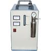 ZADCCS Lucidatrice a fiamma, Lucidatrice a fiamma H260 150L/h acrilica Cristallo - for parole