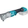 Makita DTL300Z - Avvitatore angolare a batteria 18 V (senza batteria, senza caricatore)