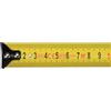 YATO YT-71073 Metro a nastro