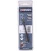 Cofan BL 1 pz Bricchetto per pareti fai da te 7 x 100 mm