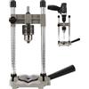 Generic Istruzioni per il foratura con chuck: premere Electric Drill Positioning Guide Bracket | Foratura regolabile a 45 gradi per inclinazioni, soffitti, doghe e pareti