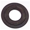 Makita 213202-1 - Guarnizione antipolvere per sega per metallo modello 5402A, diametro 15 mm