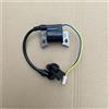 AOLUOER TI2000 TI2600 Bobina di accensione for F//U//B//A//G TI 2000/2600 TI-2000 I//N//V//E//R//T/E//R POWER STATION Bobine