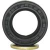 pljYocdO 15 25 5 Paraolio adatto for motosega MS170 A180 250 210 230